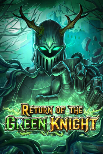 Return of The Green Knight бесплатная игра | Гранд Казино Беларусь без регистрации